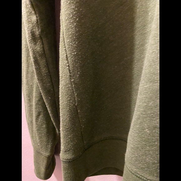 Pink Victoria’s Secret Sweatsuit - Picture 9 of 12